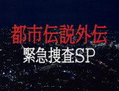 やりすぎコージー