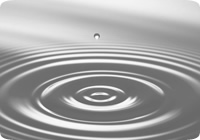 実はだれでももっている能力